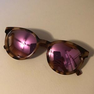 Humps Optics Sunglasses